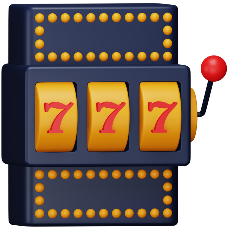 777+ бесплатных игровых автоматов без регистрации | Игры Казино Бесплатно