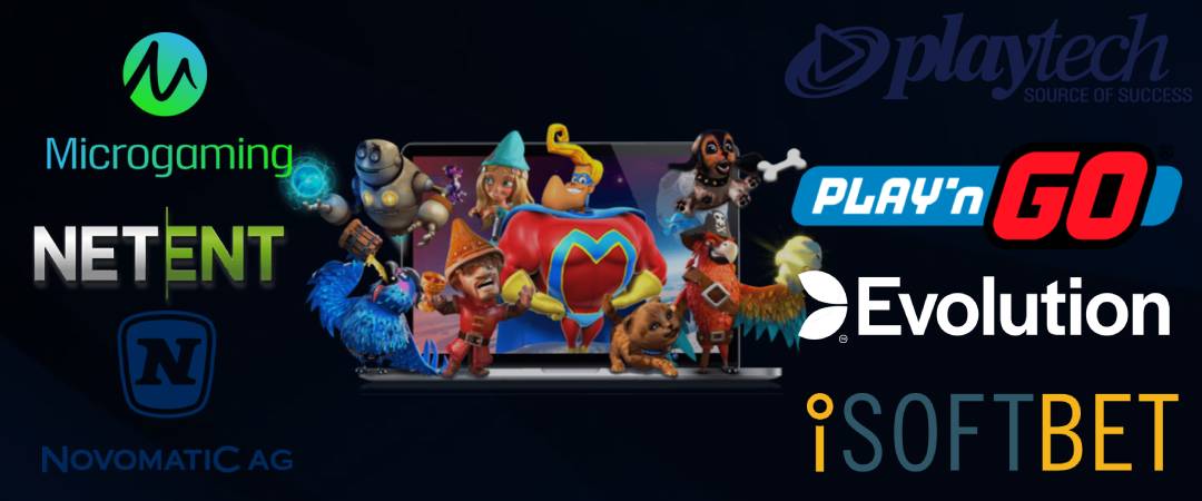 777+ Besplatne Slot Igre Bez Registracije | Igre Casino Besplatne