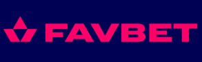 favbet logo